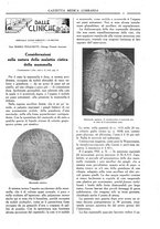 giornale/TO00184793/1933/unico/00000013