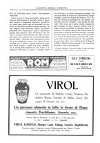 giornale/TO00184793/1933/unico/00000016