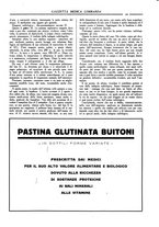 giornale/TO00184793/1933/unico/00000019