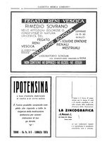 giornale/TO00184793/1933/unico/00000020