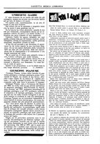 giornale/TO00184793/1933/unico/00000101