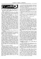 giornale/TO00184793/1933/unico/00000103