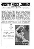 giornale/TO00184793/1933/unico/00000111