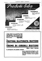giornale/TO00184793/1933/unico/00000114