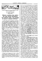 giornale/TO00184793/1933/unico/00000115