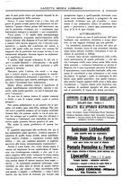 giornale/TO00184793/1933/unico/00000119