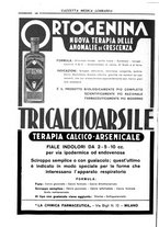 giornale/TO00184793/1933/unico/00000120