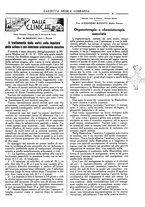 giornale/TO00184793/1934/unico/00000011