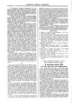 giornale/TO00184793/1934/unico/00000014
