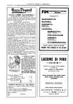 giornale/TO00184793/1934/unico/00000018