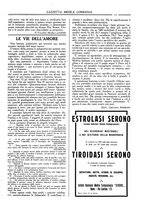 giornale/TO00184793/1934/unico/00000019