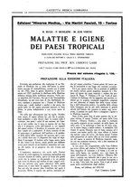 giornale/TO00184793/1934/unico/00000020