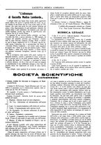 giornale/TO00184793/1934/unico/00000021