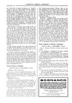 giornale/TO00184793/1934/unico/00000022