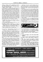 giornale/TO00184793/1934/unico/00000027