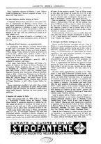 giornale/TO00184793/1934/unico/00000029