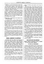 giornale/TO00184793/1934/unico/00000030