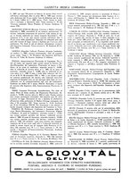 giornale/TO00184793/1934/unico/00000032