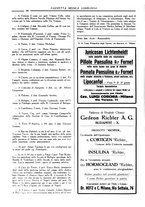 giornale/TO00184793/1934/unico/00000034