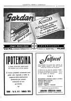 giornale/TO00184793/1934/unico/00000035