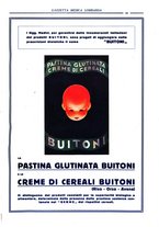 giornale/TO00184793/1934/unico/00000039