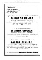 giornale/TO00184793/1934/unico/00000040