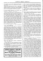 giornale/TO00184793/1934/unico/00000064