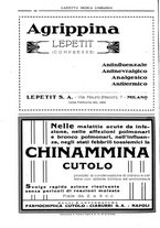 giornale/TO00184793/1934/unico/00000066