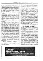 giornale/TO00184793/1934/unico/00000067