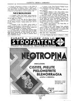 giornale/TO00184793/1934/unico/00000070