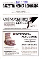 giornale/TO00184793/1934/unico/00000073