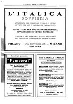 giornale/TO00184793/1934/unico/00000075