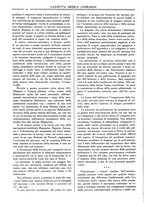 giornale/TO00184793/1934/unico/00000080