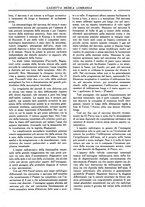 giornale/TO00184793/1934/unico/00000081
