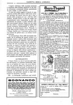 giornale/TO00184793/1934/unico/00000082