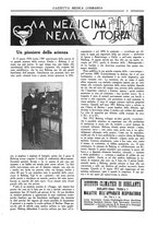 giornale/TO00184793/1934/unico/00000083