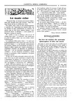 giornale/TO00184793/1934/unico/00000085