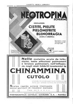 giornale/TO00184793/1934/unico/00000086