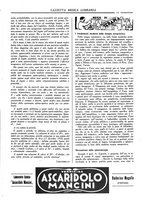 giornale/TO00184793/1934/unico/00000087