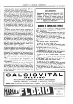 giornale/TO00184793/1934/unico/00000089