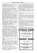 giornale/TO00184793/1934/unico/00000091