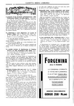 giornale/TO00184793/1934/unico/00000092