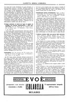 giornale/TO00184793/1934/unico/00000093