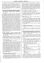 giornale/TO00184793/1934/unico/00000095
