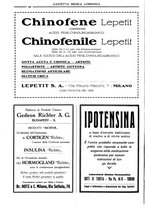 giornale/TO00184793/1934/unico/00000096