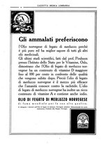 giornale/TO00184793/1934/unico/00000108