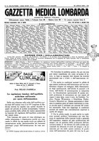 giornale/TO00184793/1934/unico/00000109