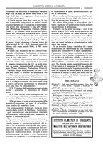 giornale/TO00184793/1934/unico/00000111