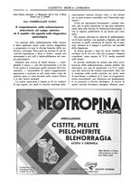 giornale/TO00184793/1934/unico/00000112