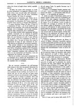 giornale/TO00184793/1934/unico/00000114